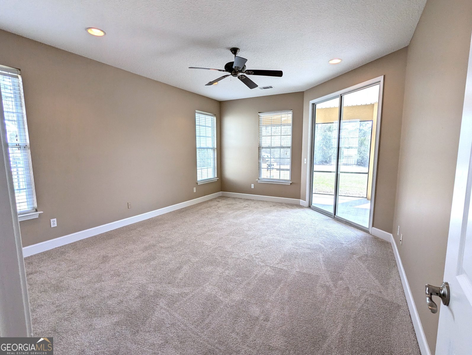 128 Rindle Trace St. Marys - 29
