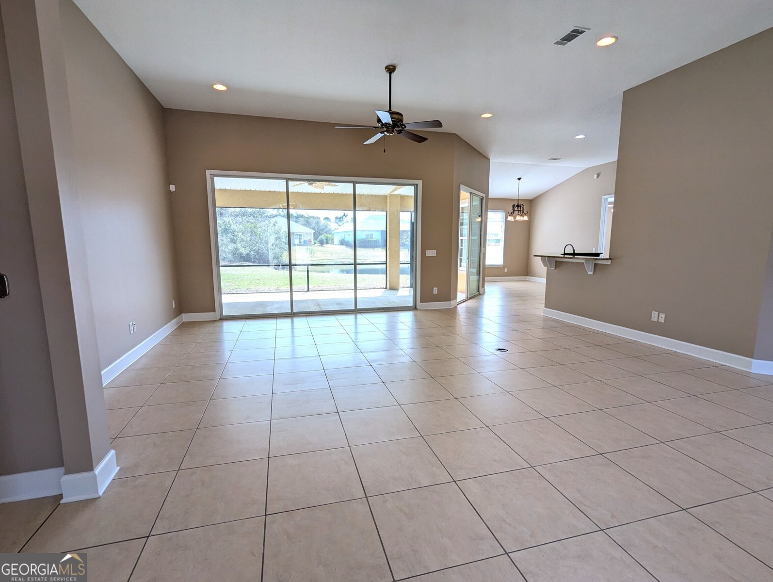128 Rindle Trace St. Marys - 3