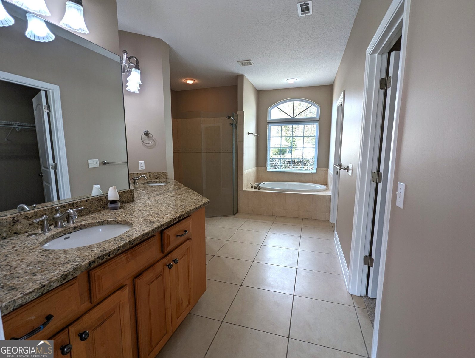 128 Rindle Trace St. Marys - 30