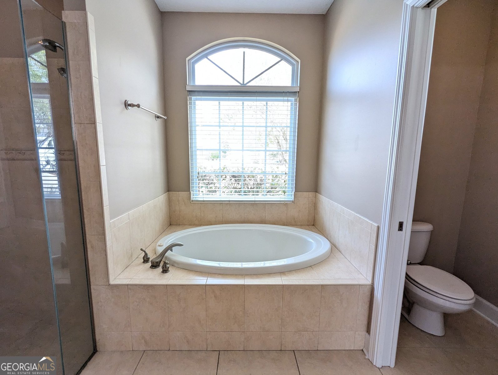128 Rindle Trace St. Marys - 31
