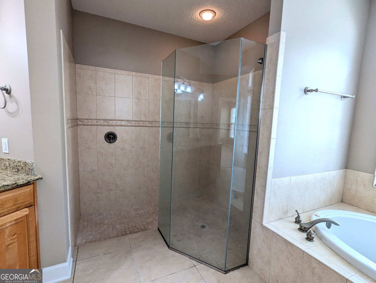 128 Rindle Trace St. Marys - 32