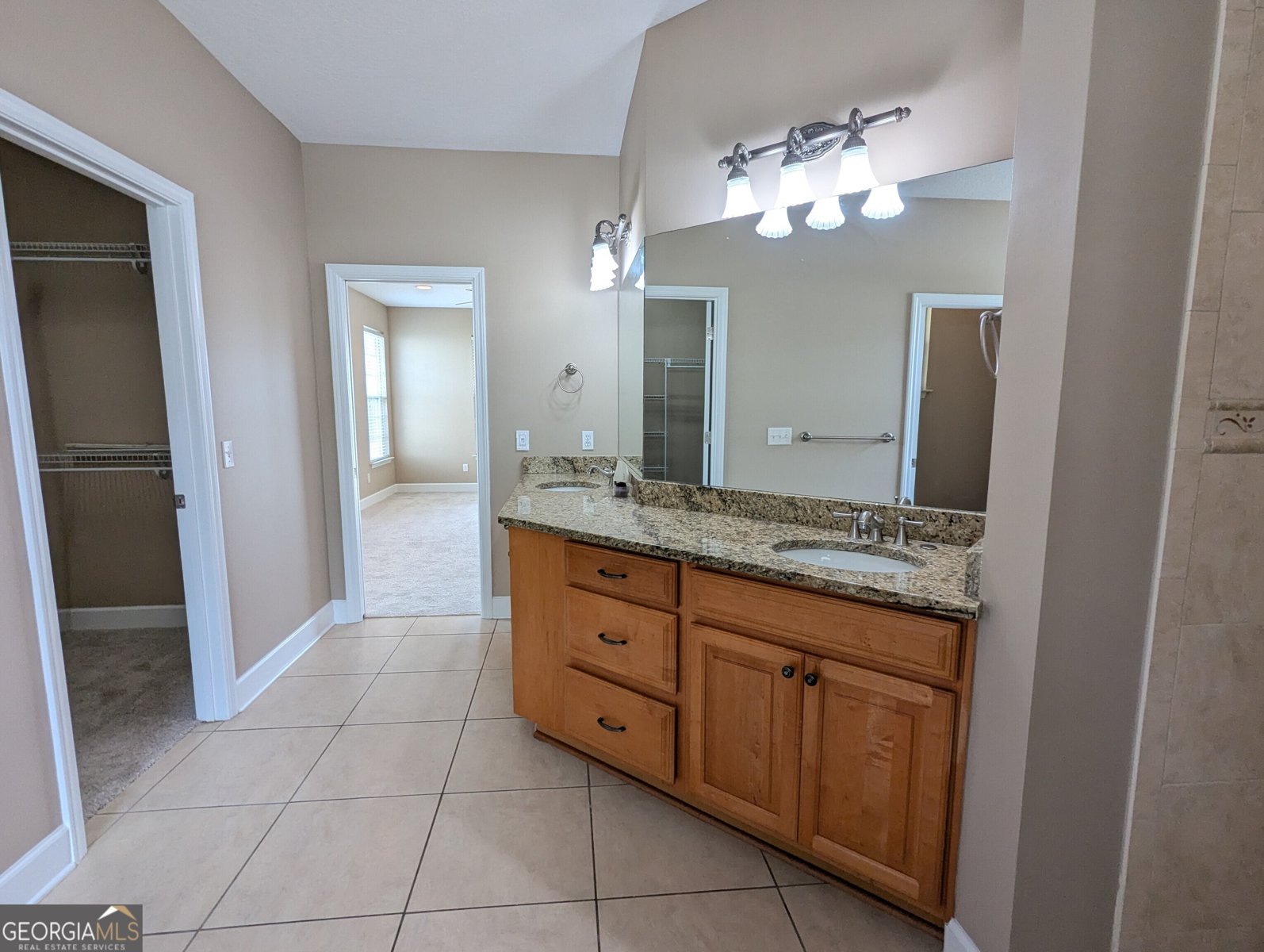 128 Rindle Trace St. Marys - 33