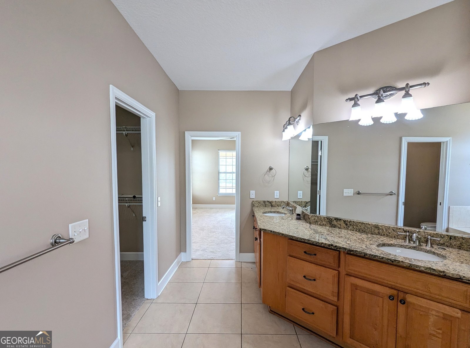 128 Rindle Trace St. Marys - 35