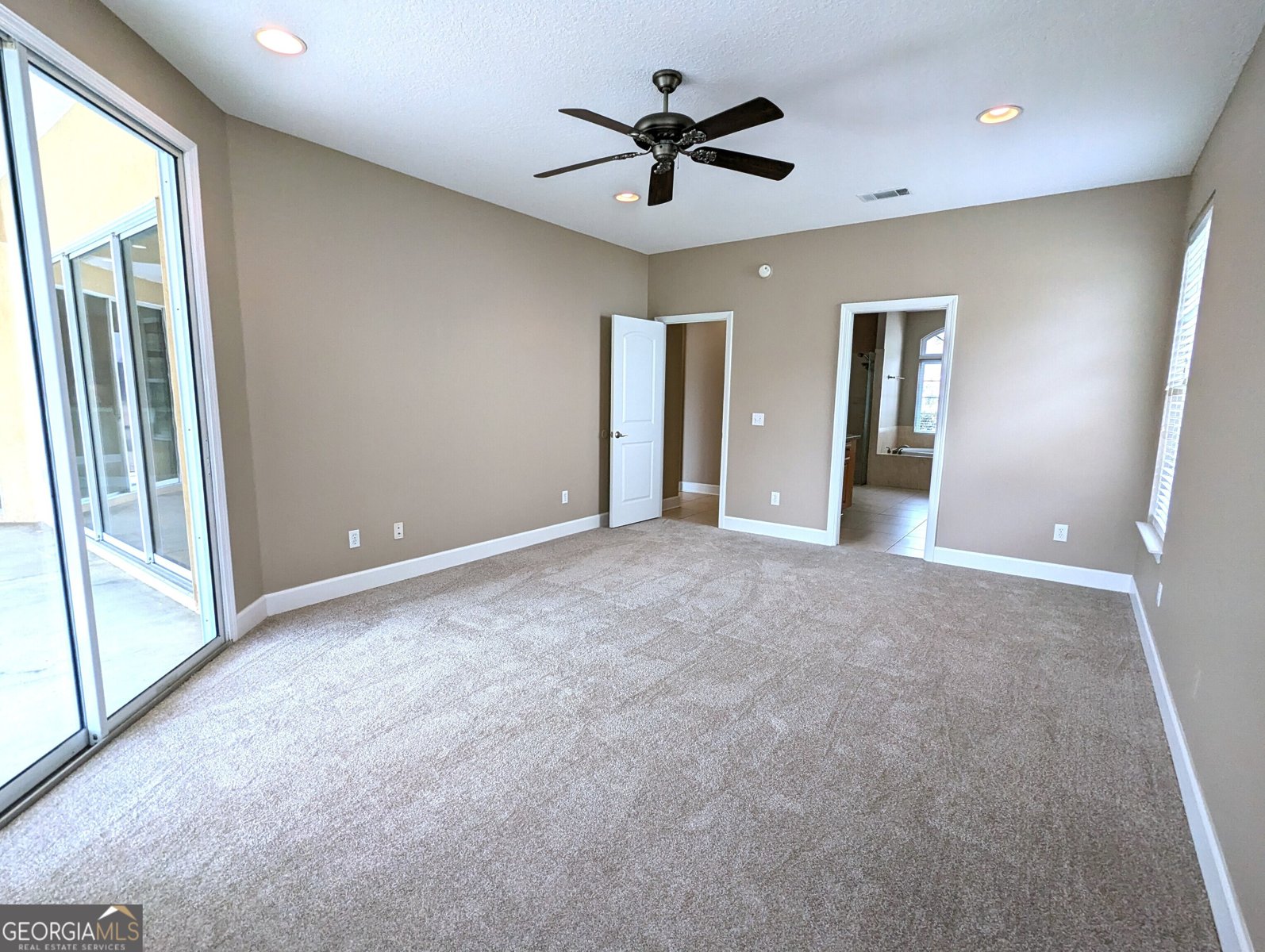 128 Rindle Trace St. Marys - 36