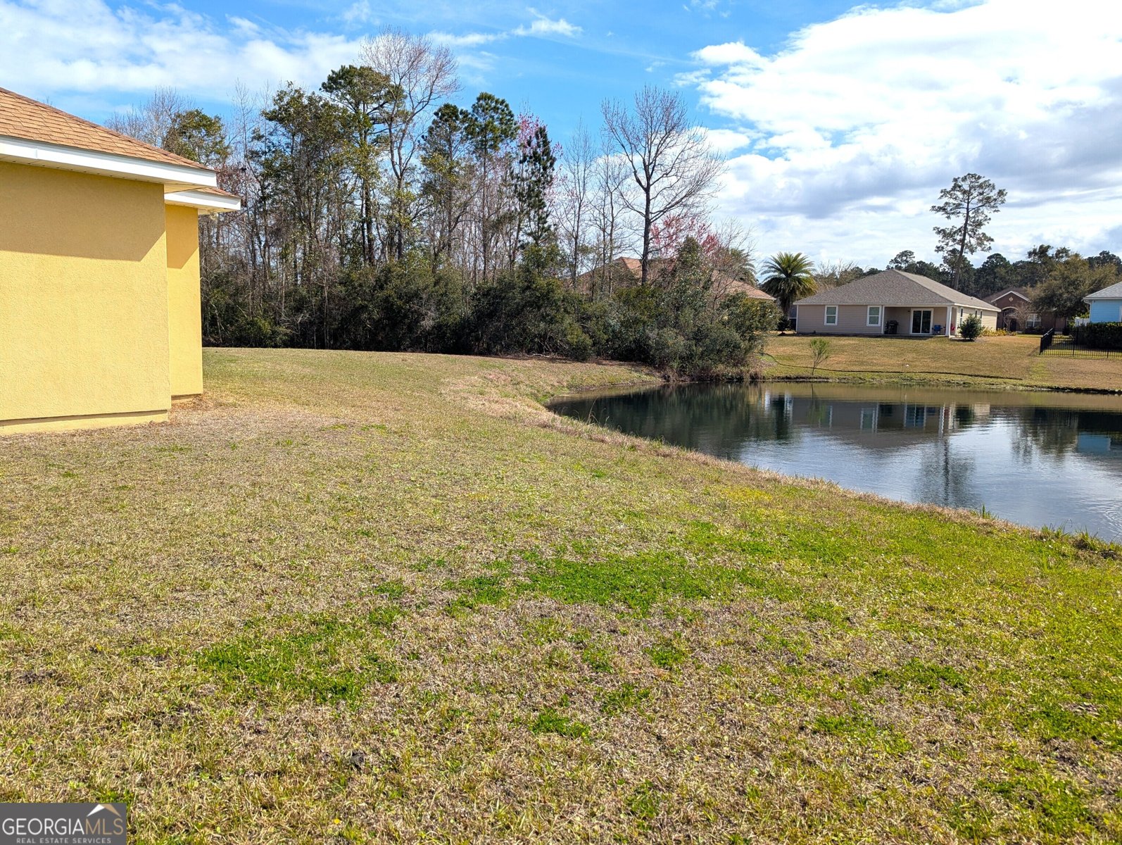 128 Rindle Trace St. Marys - 37