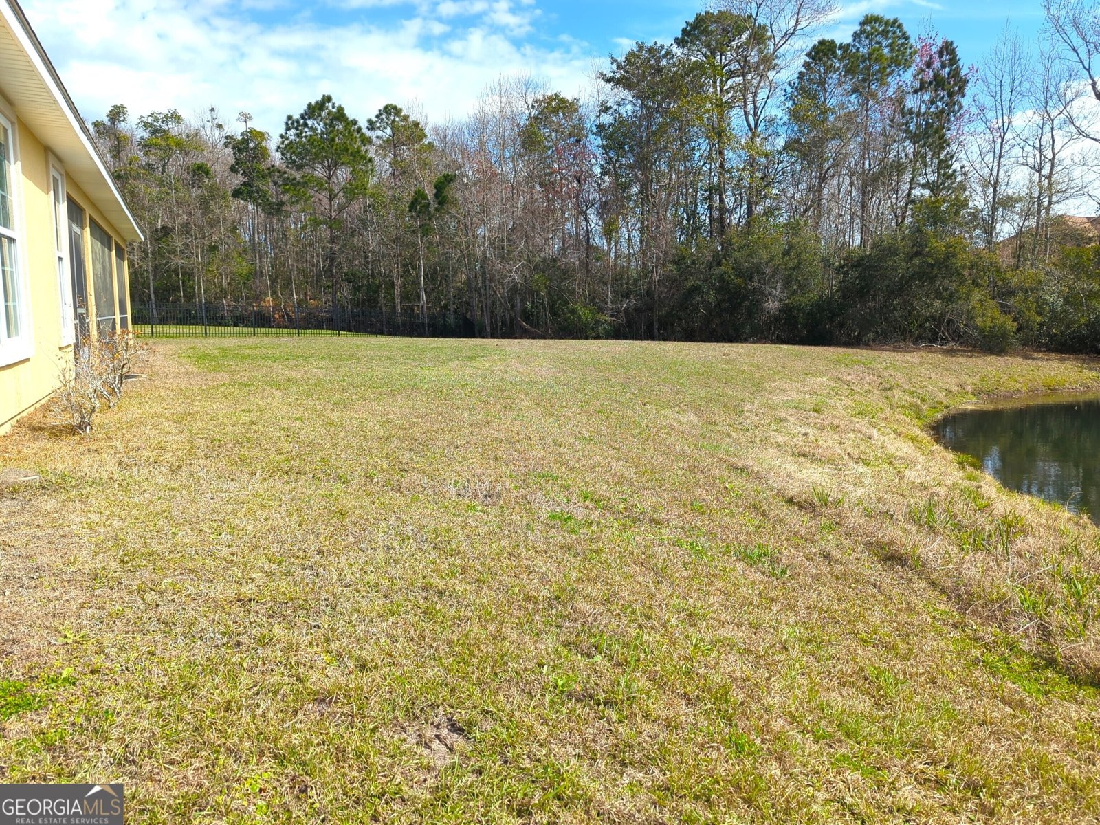 128 Rindle Trace St. Marys - 38