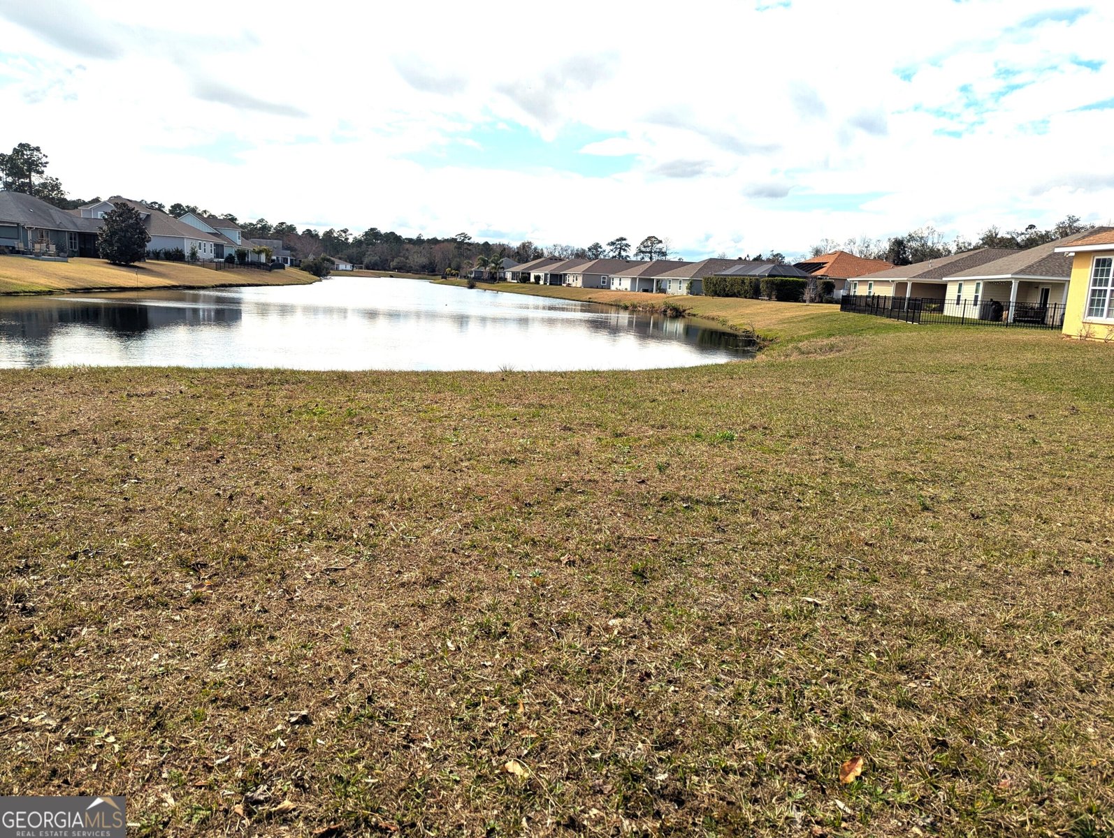 128 Rindle Trace St. Marys - 39