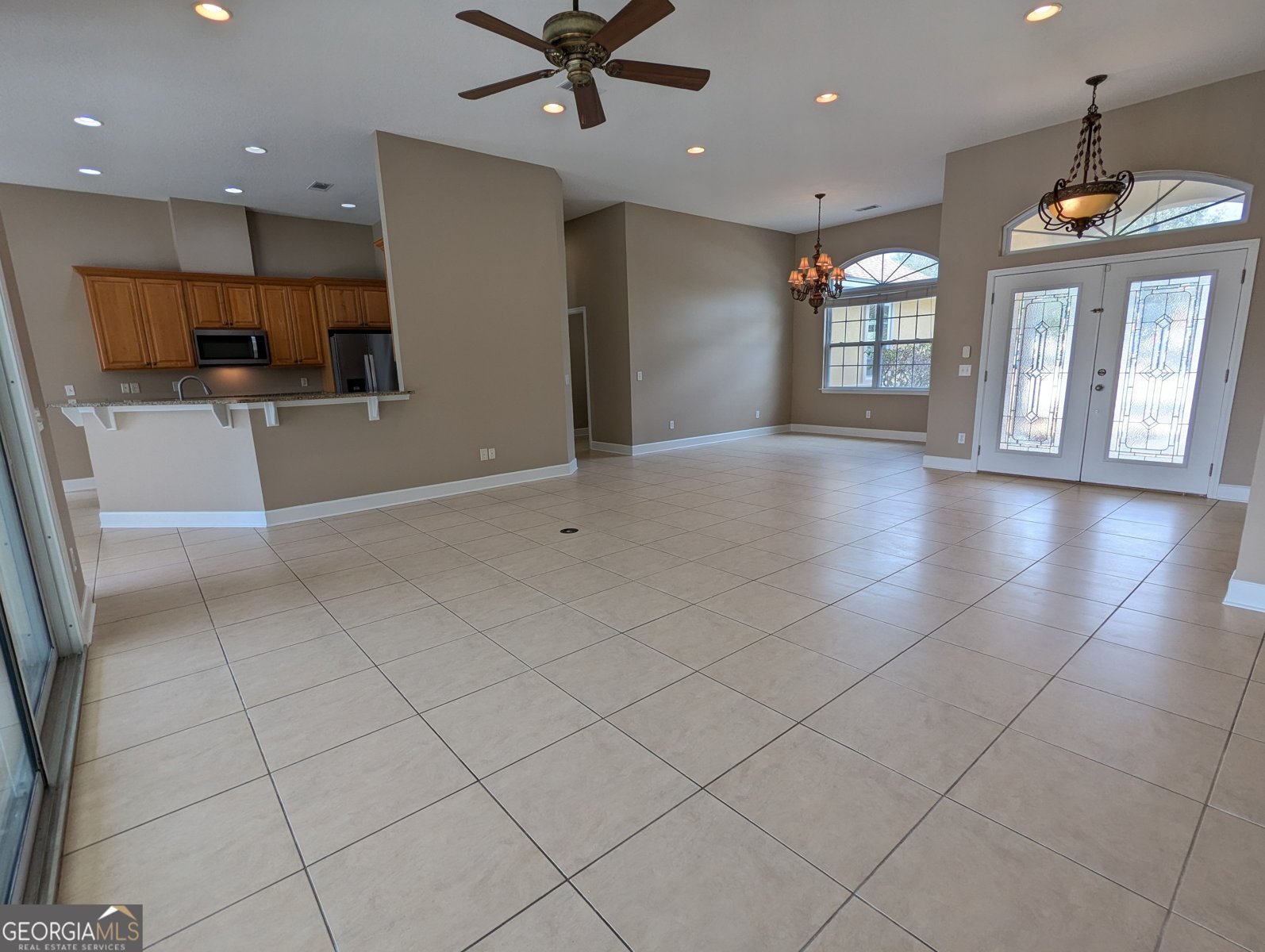 128 Rindle Trace St. Marys - 4