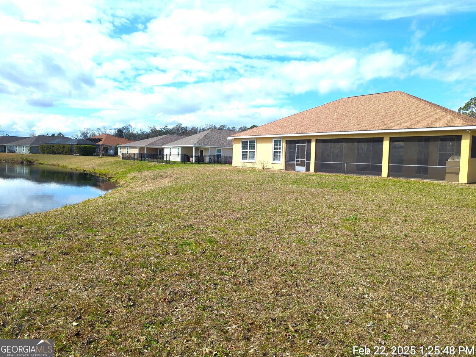 128 Rindle Trace St. Marys - 40