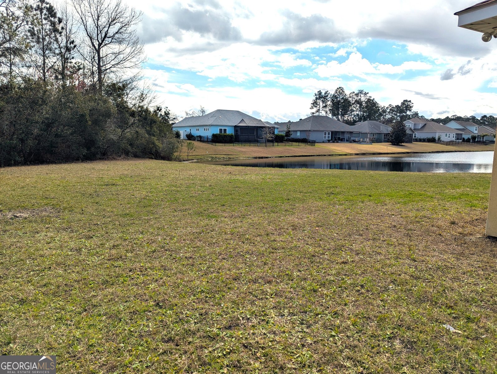 128 Rindle Trace St. Marys - 41