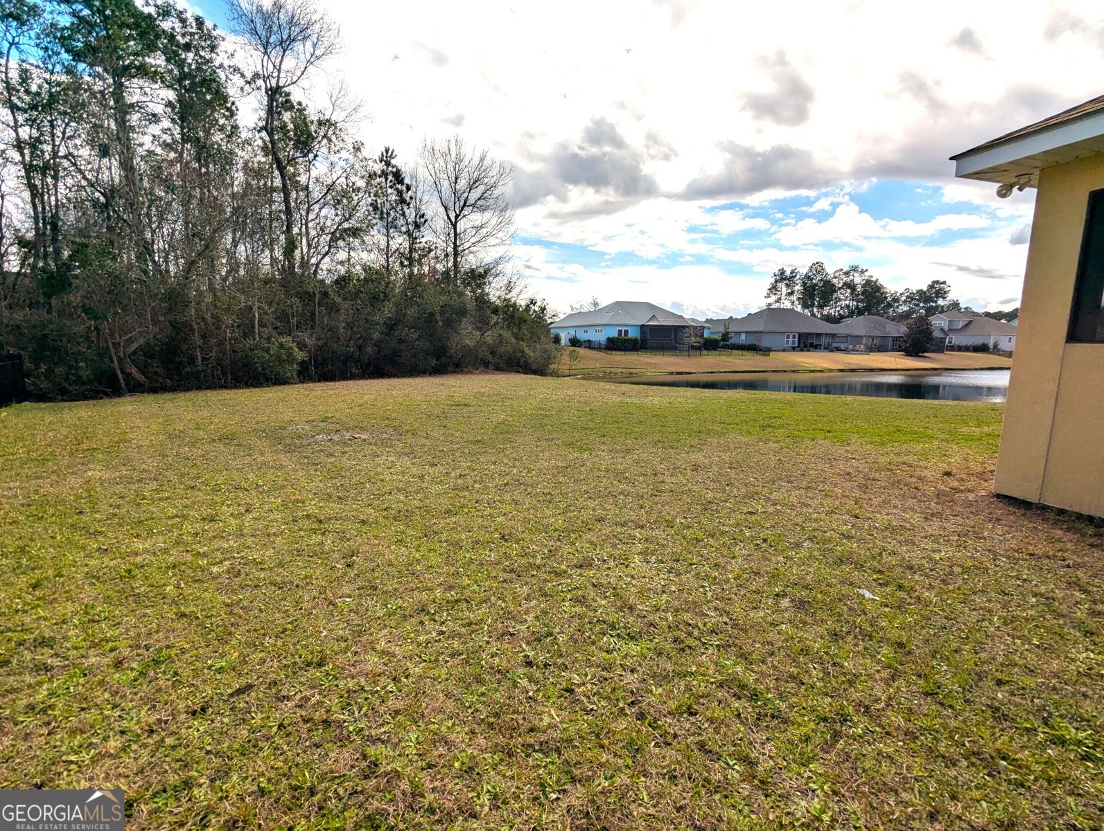 128 Rindle Trace St. Marys - 42