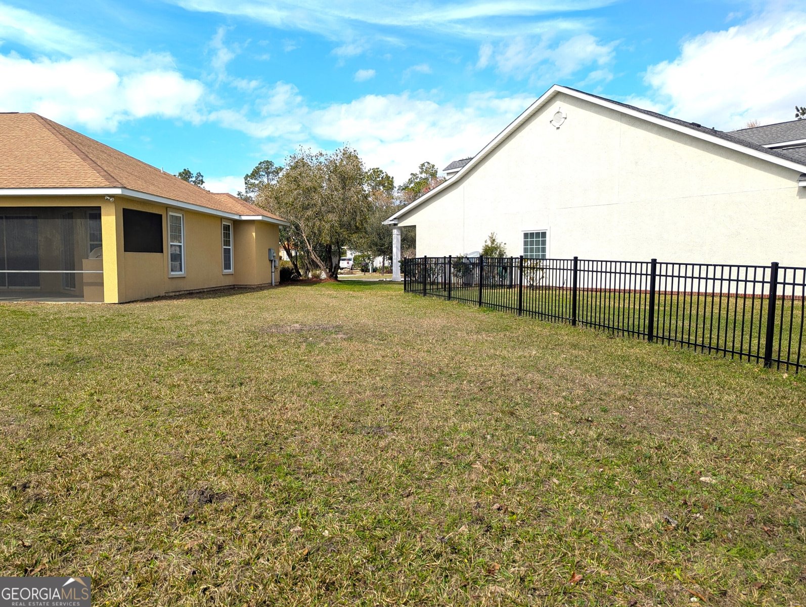 128 Rindle Trace St. Marys - 43