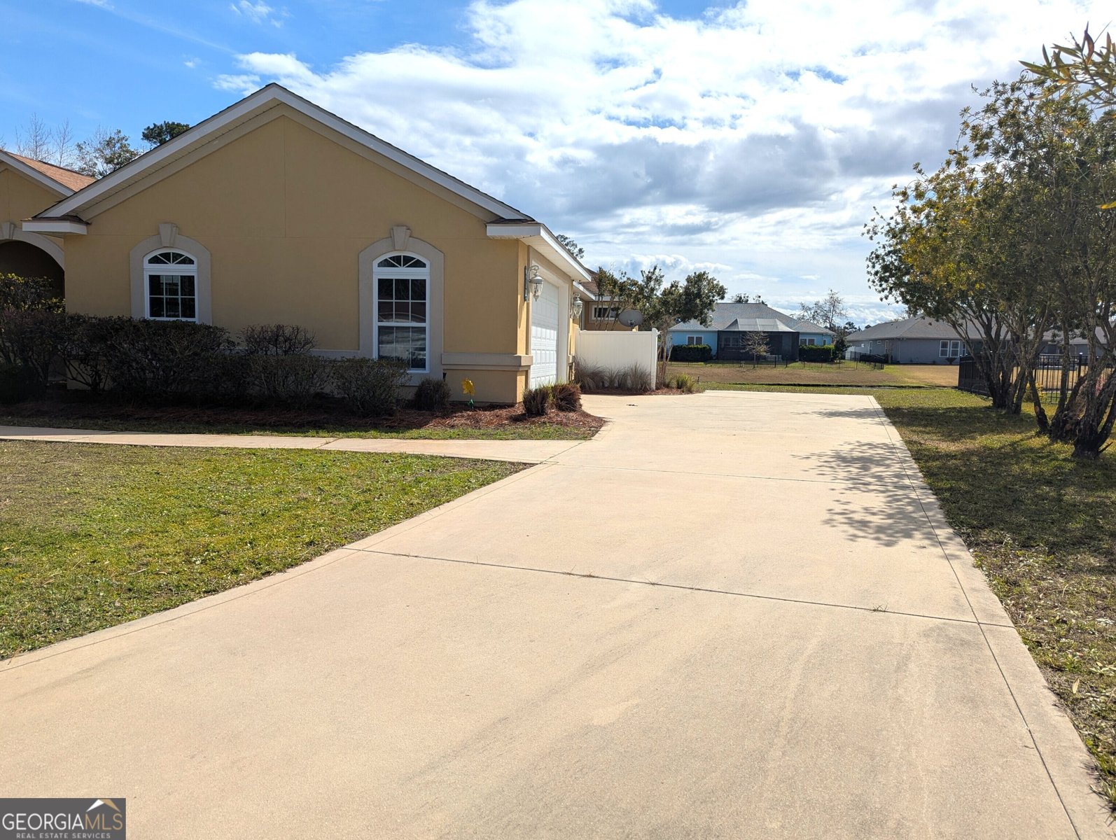 128 Rindle Trace St. Marys - 44
