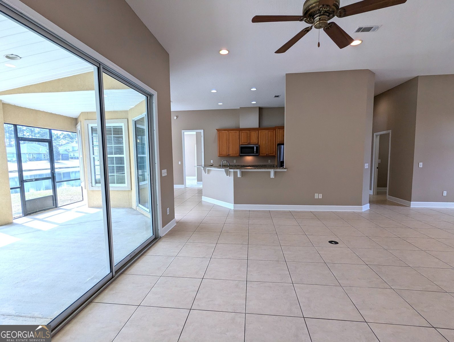 128 Rindle Trace St. Marys - 5