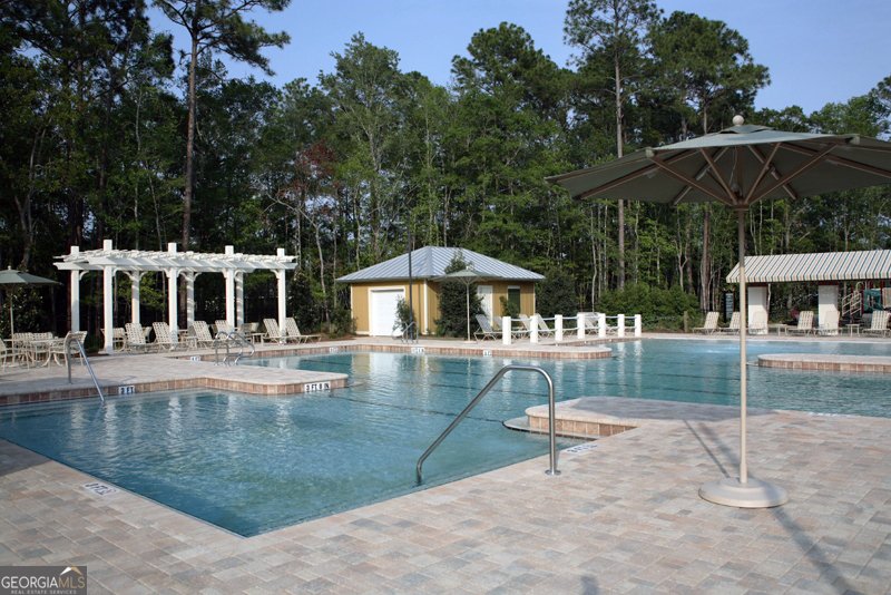 128 Rindle Trace St. Marys - 50