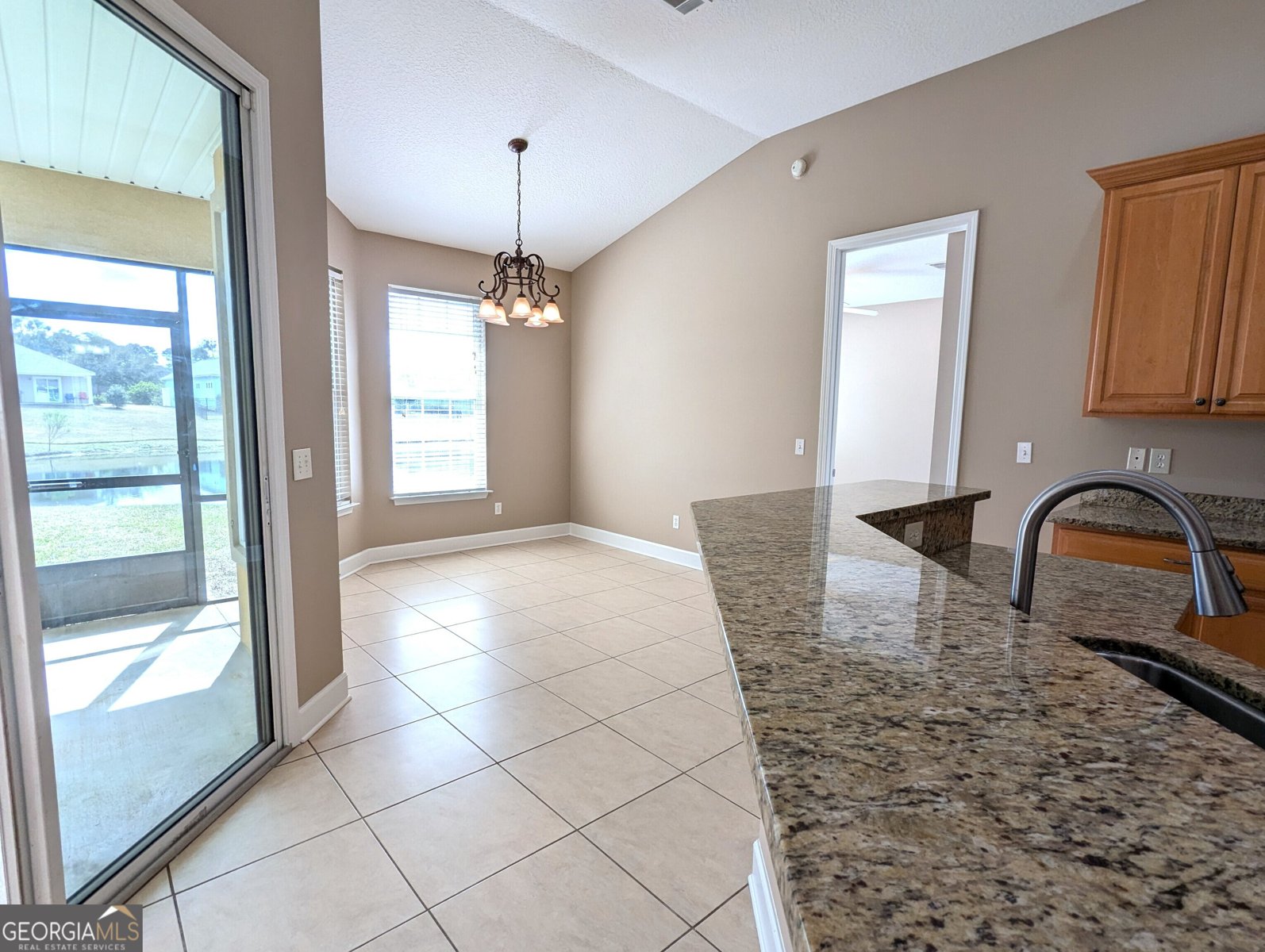 128 Rindle Trace St. Marys - 6