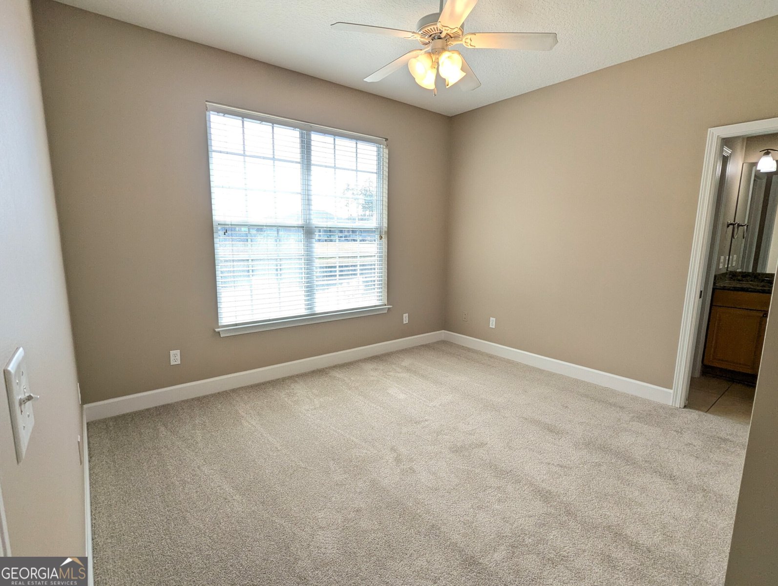 128 Rindle Trace St. Marys - 7