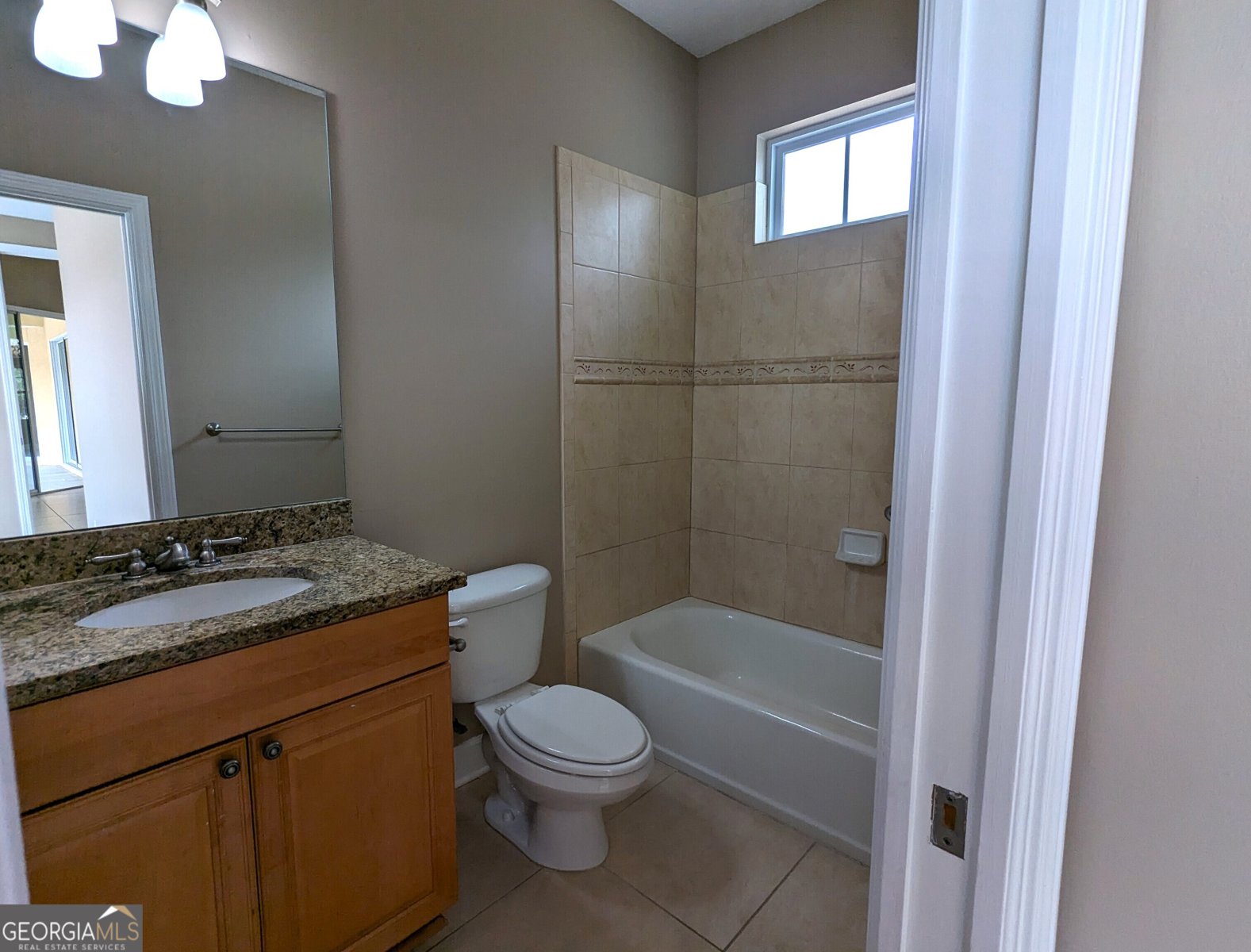 128 Rindle Trace St. Marys - 8