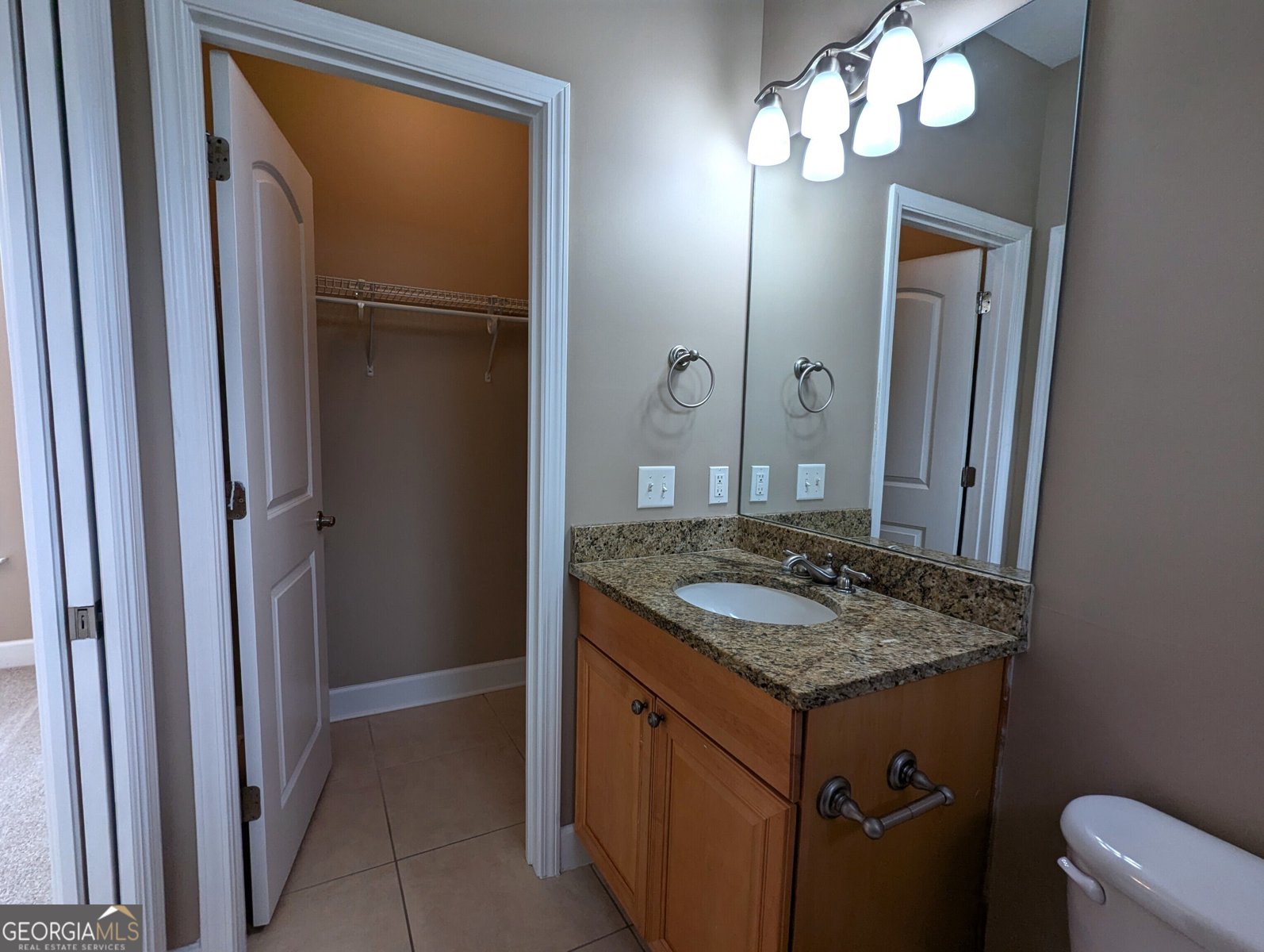 128 Rindle Trace St. Marys - 9