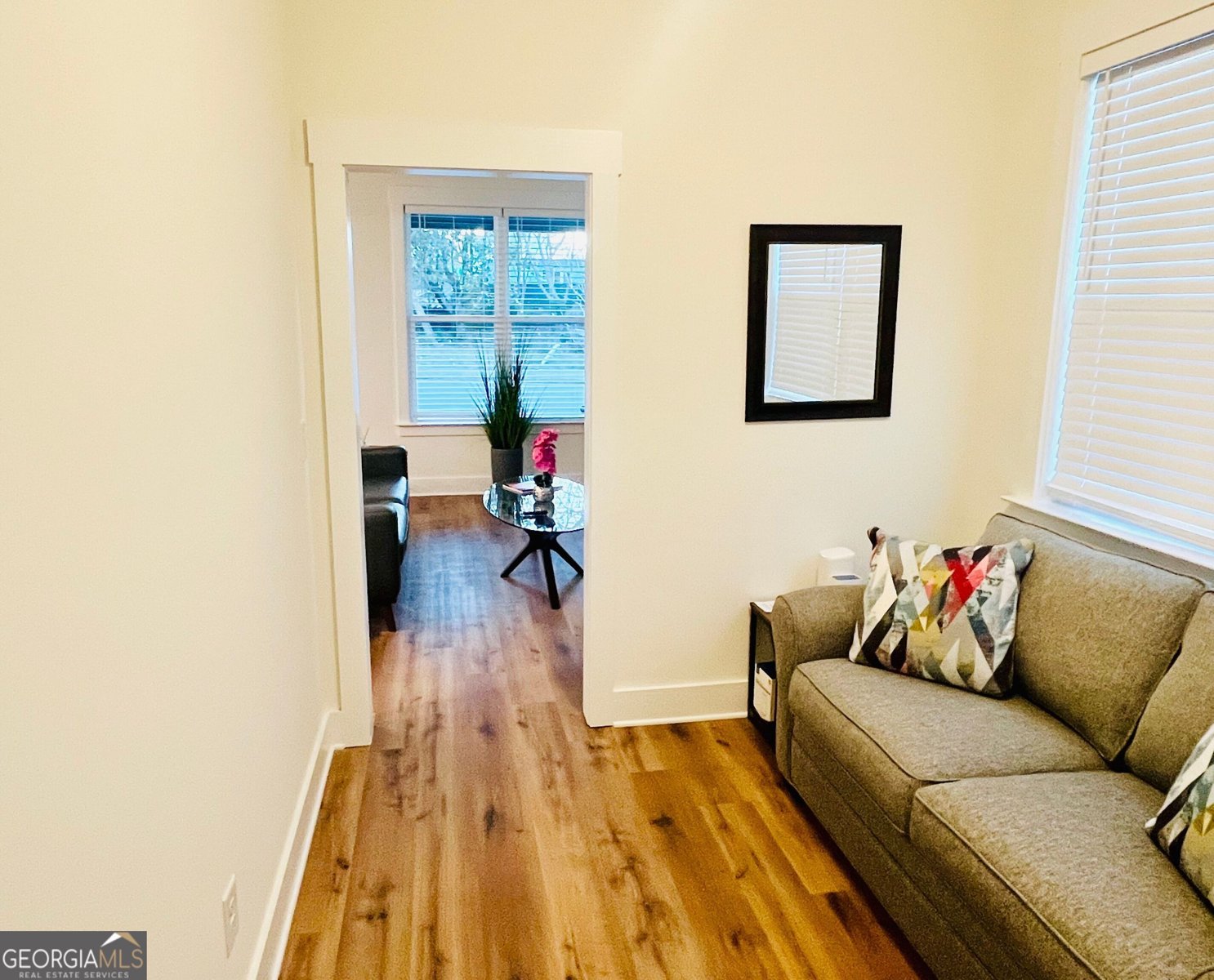 445 Griffin Street Atlanta - 10