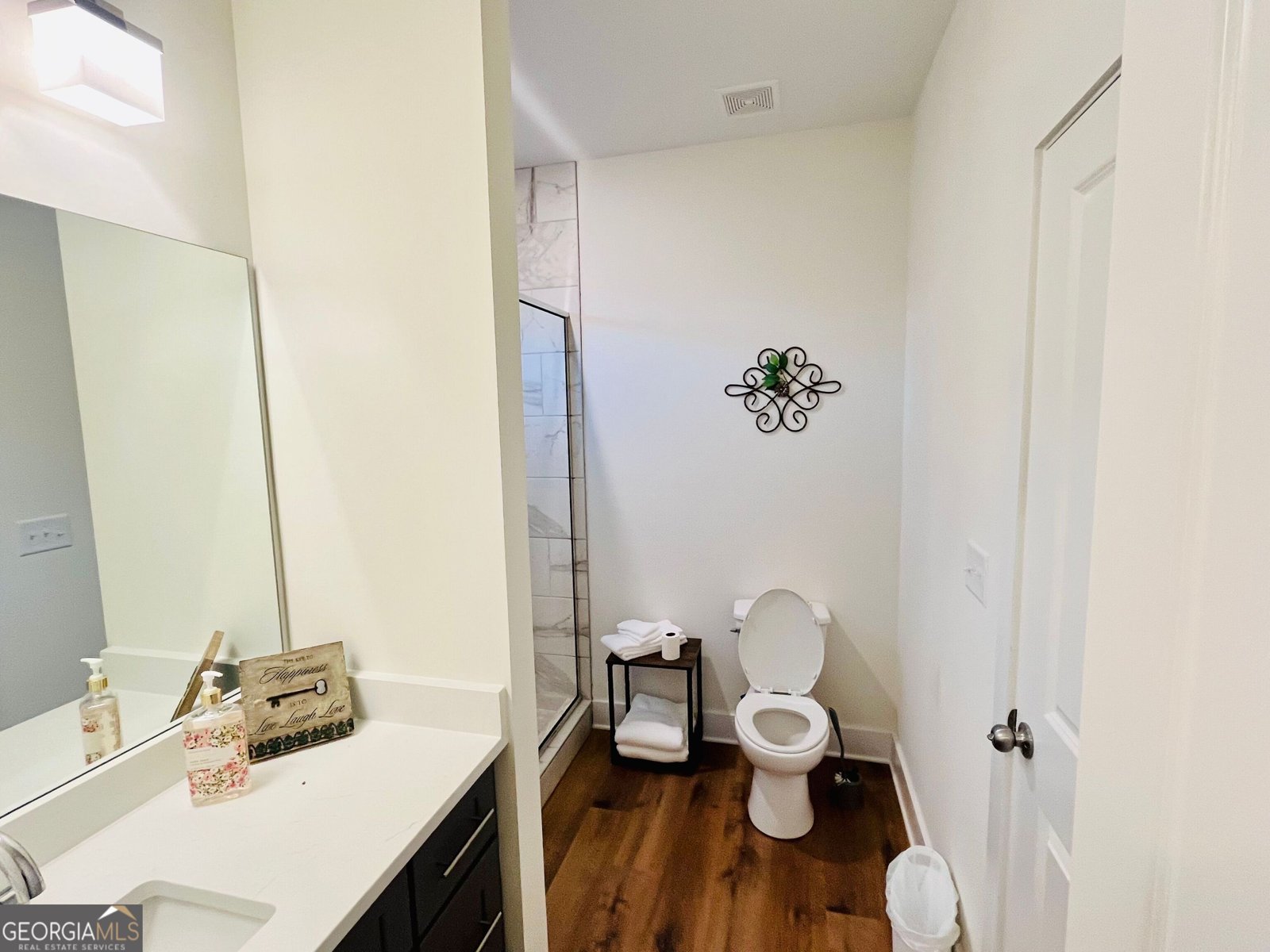 445 Griffin Street Atlanta - 11
