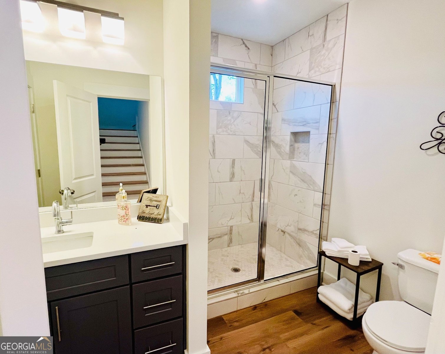 445 Griffin Street Atlanta - 12