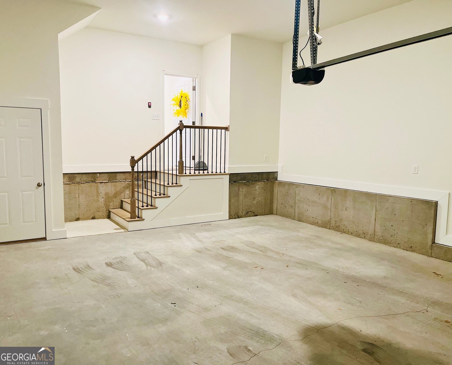 445 Griffin Street Atlanta - 13