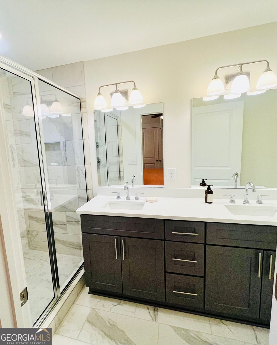 445 Griffin Street Atlanta - 18