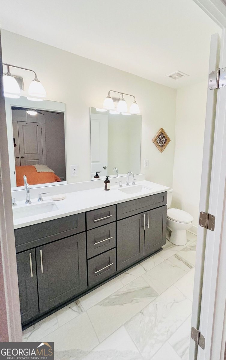 445 Griffin Street Atlanta - 19