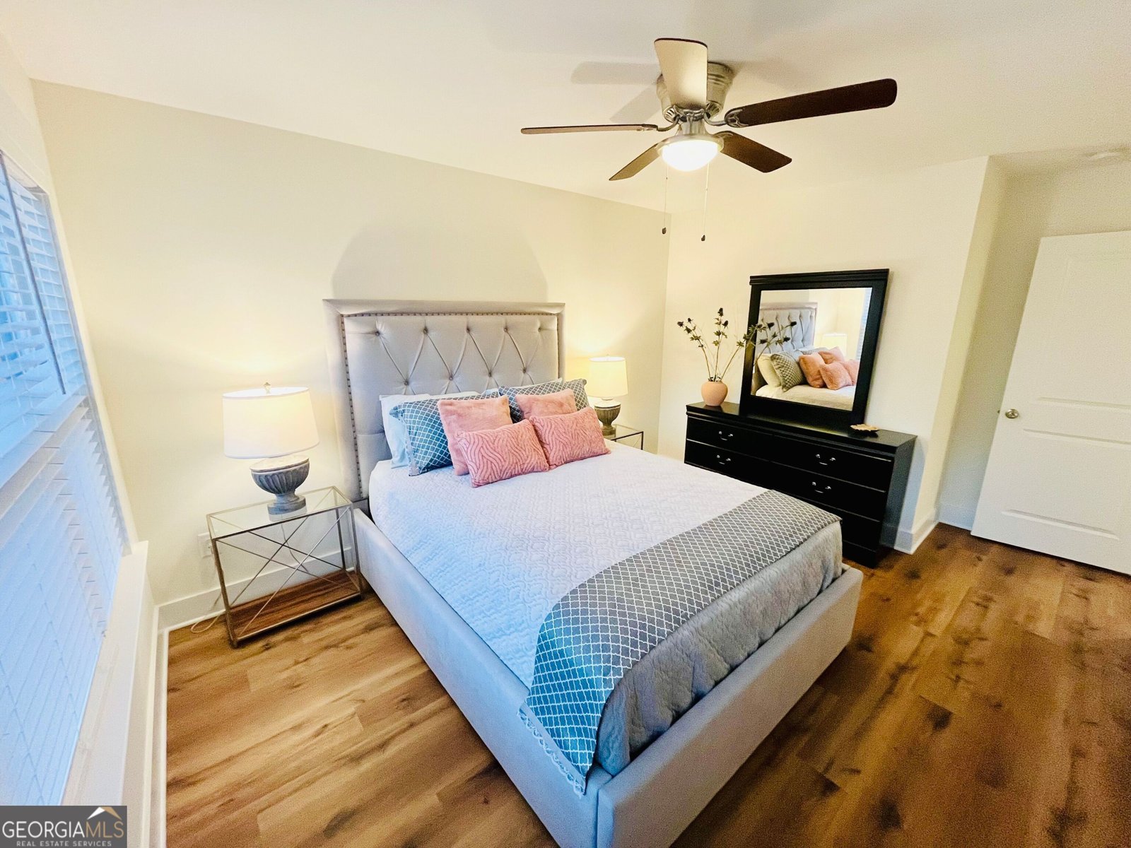 445 Griffin Street Atlanta - 20