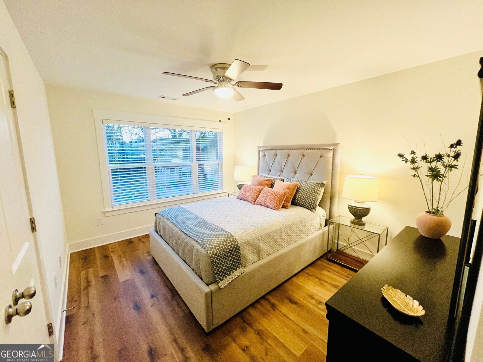 445 Griffin Street Atlanta - 21