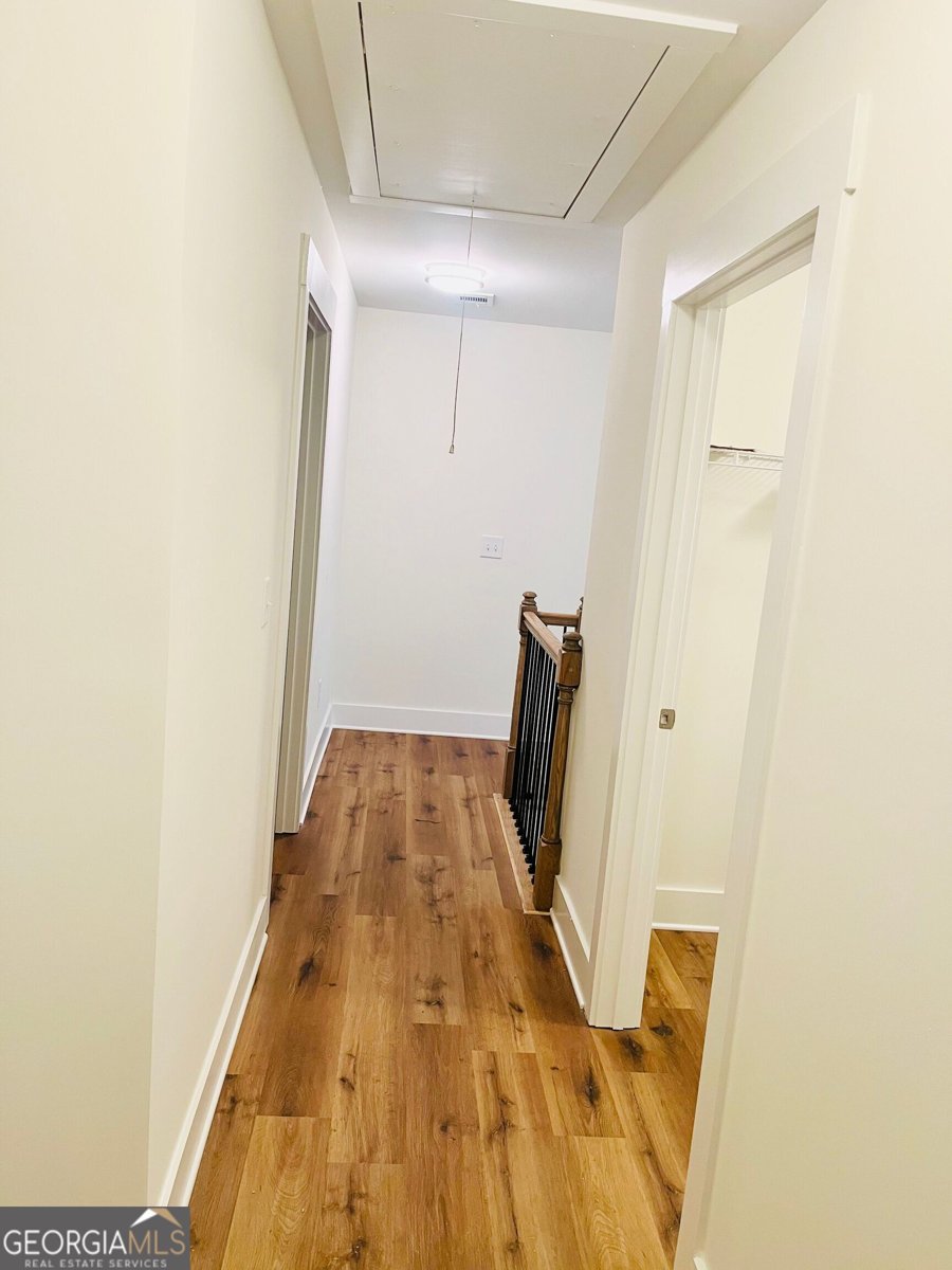 445 Griffin Street Atlanta - 22