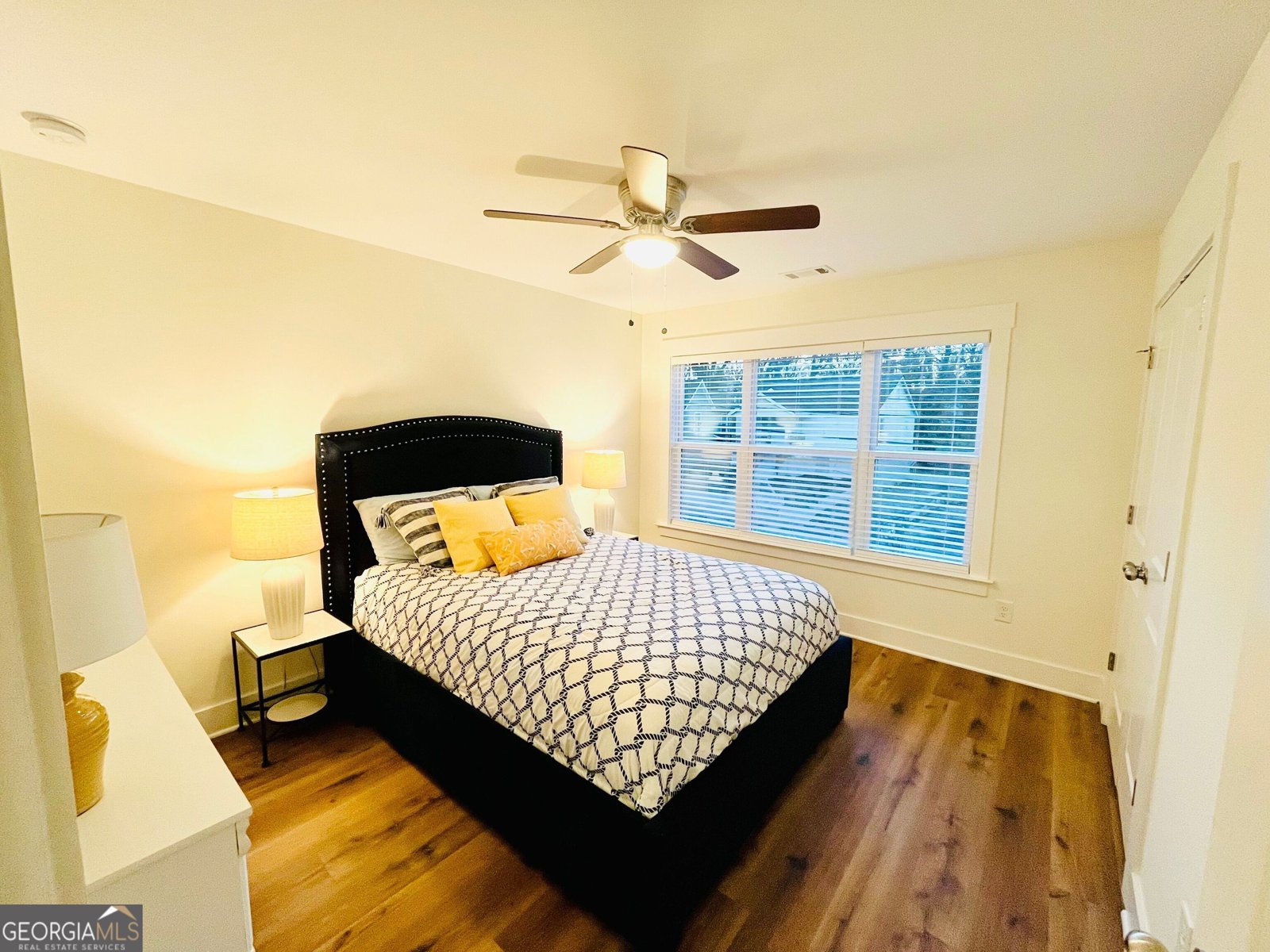445 Griffin Street Atlanta - 24