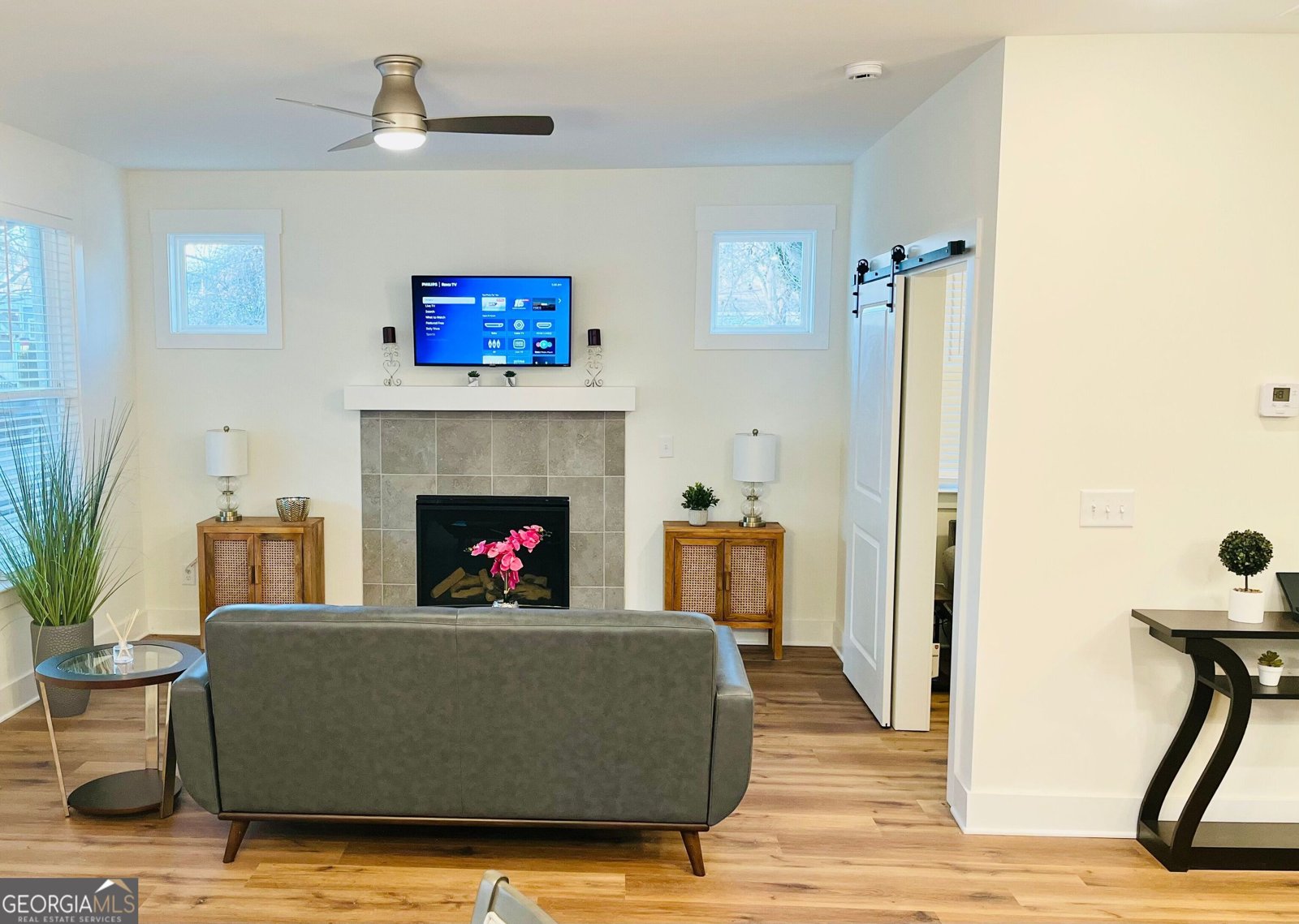 445 Griffin Street Atlanta - 7