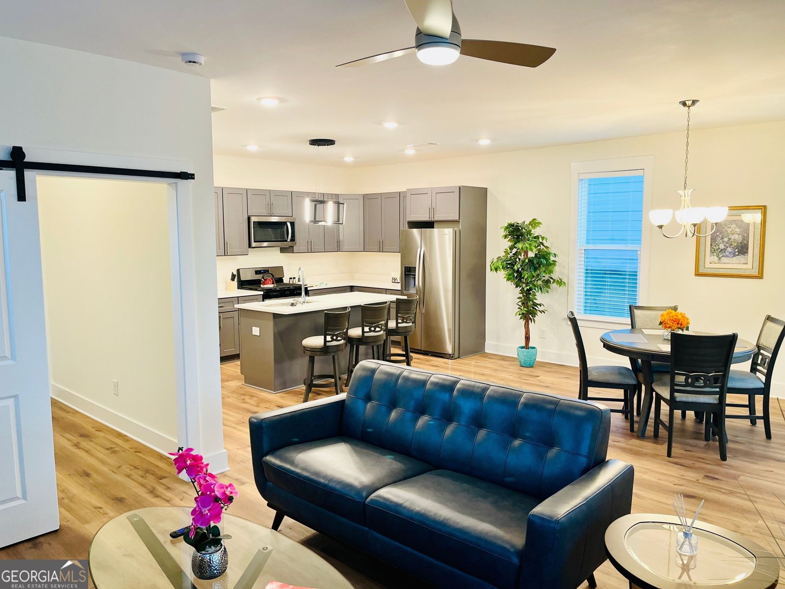 445 Griffin Street Atlanta - 8