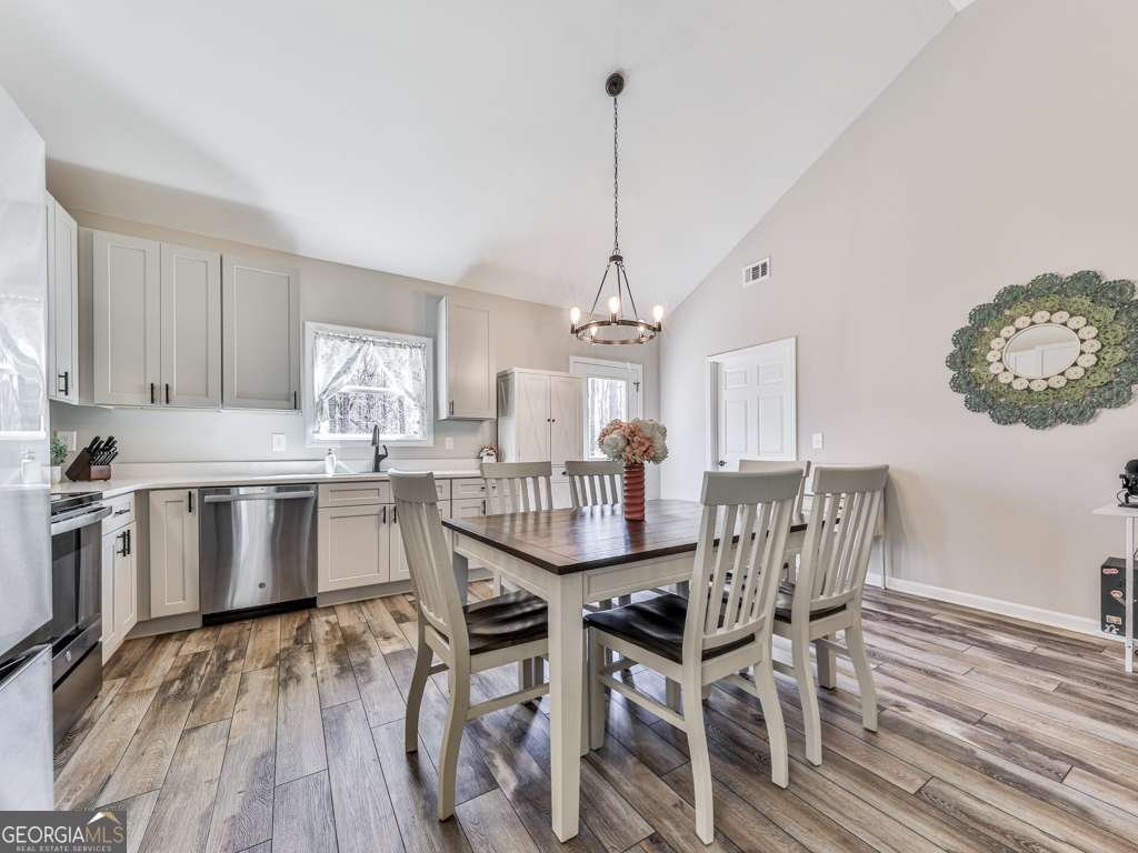 112 El Prado Circle Thomaston - 10