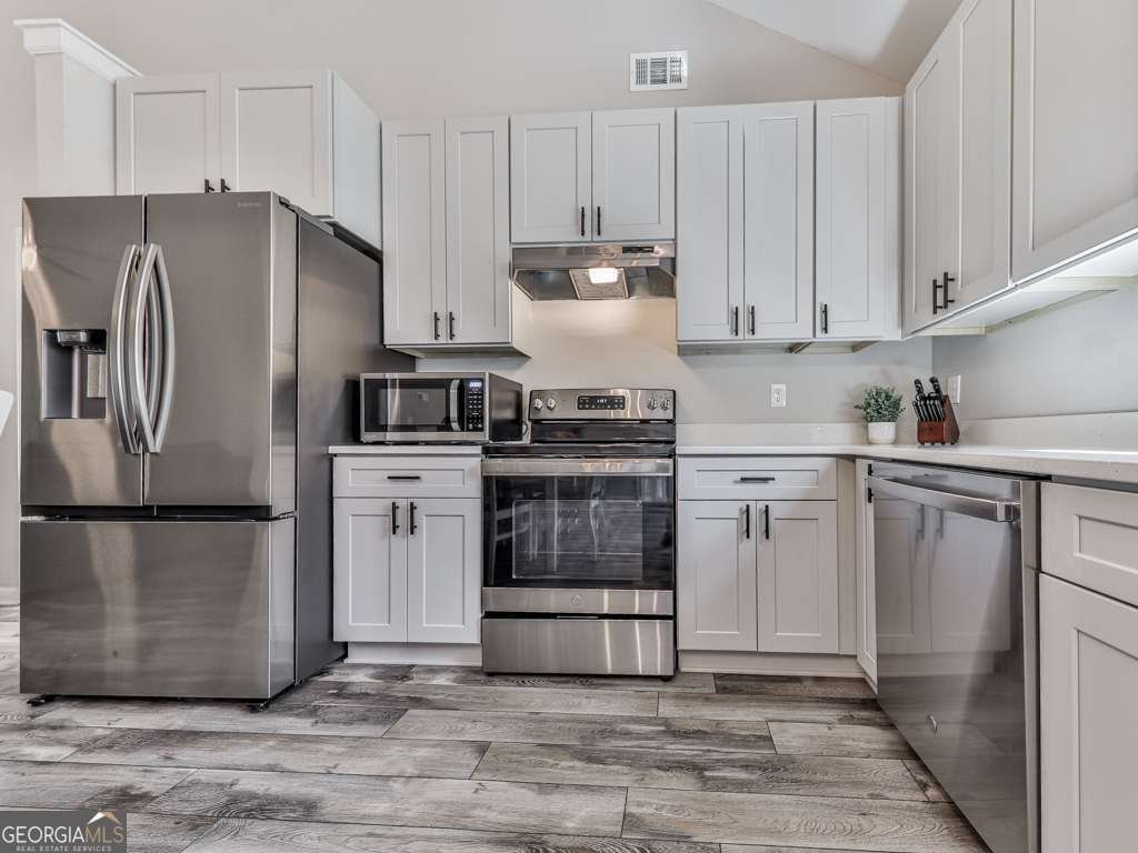 112 El Prado Circle Thomaston - 12
