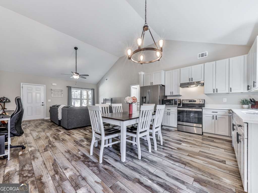 112 El Prado Circle Thomaston - 13