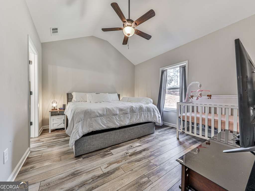 112 El Prado Circle Thomaston - 15
