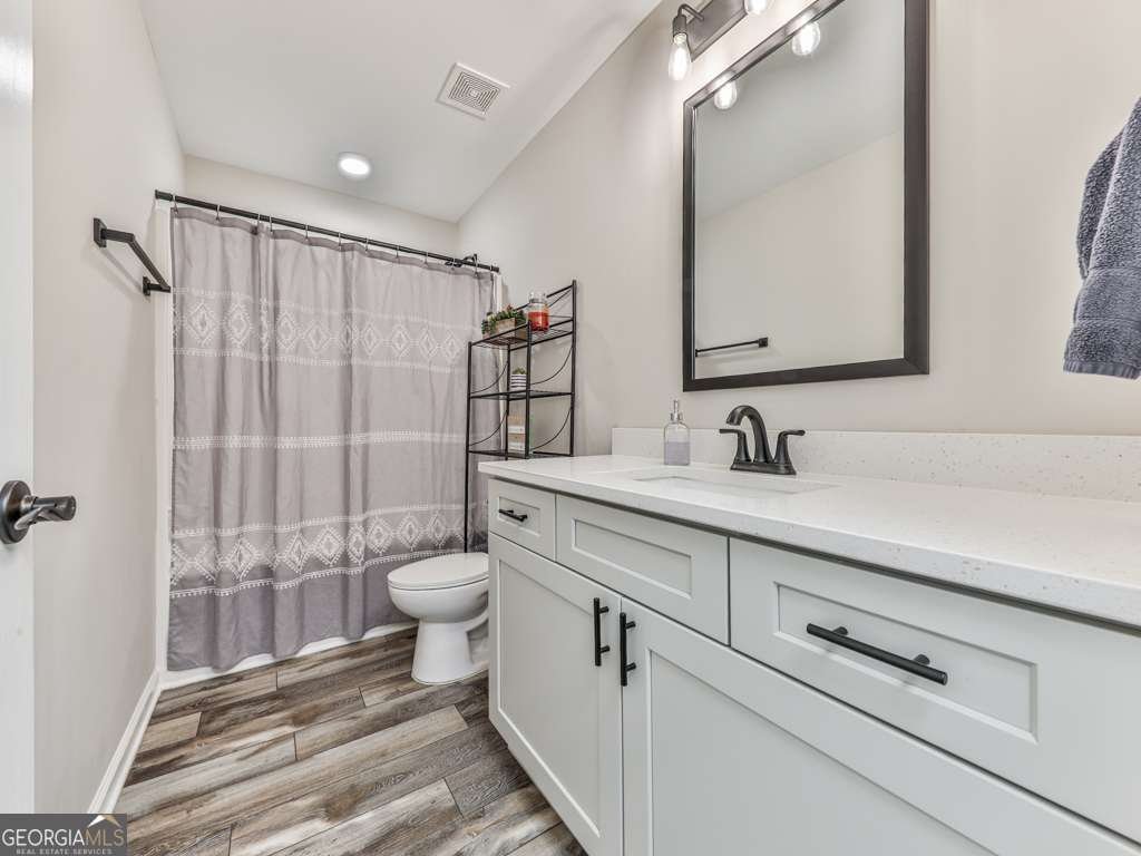 112 El Prado Circle Thomaston - 19