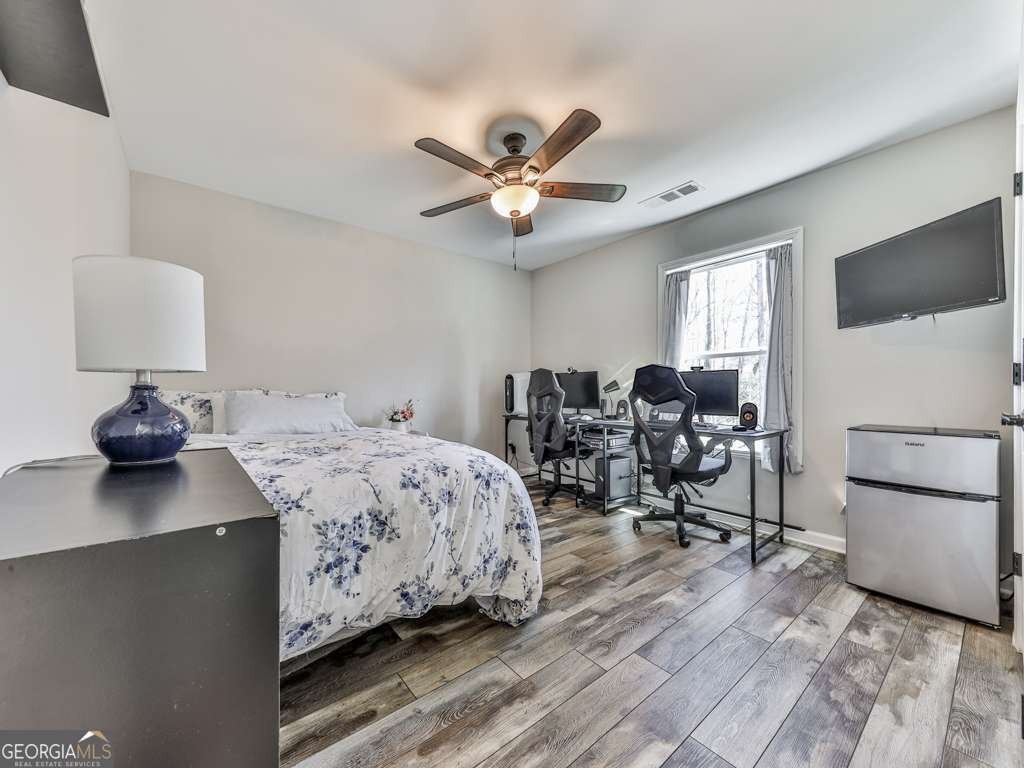 112 El Prado Circle Thomaston - 20