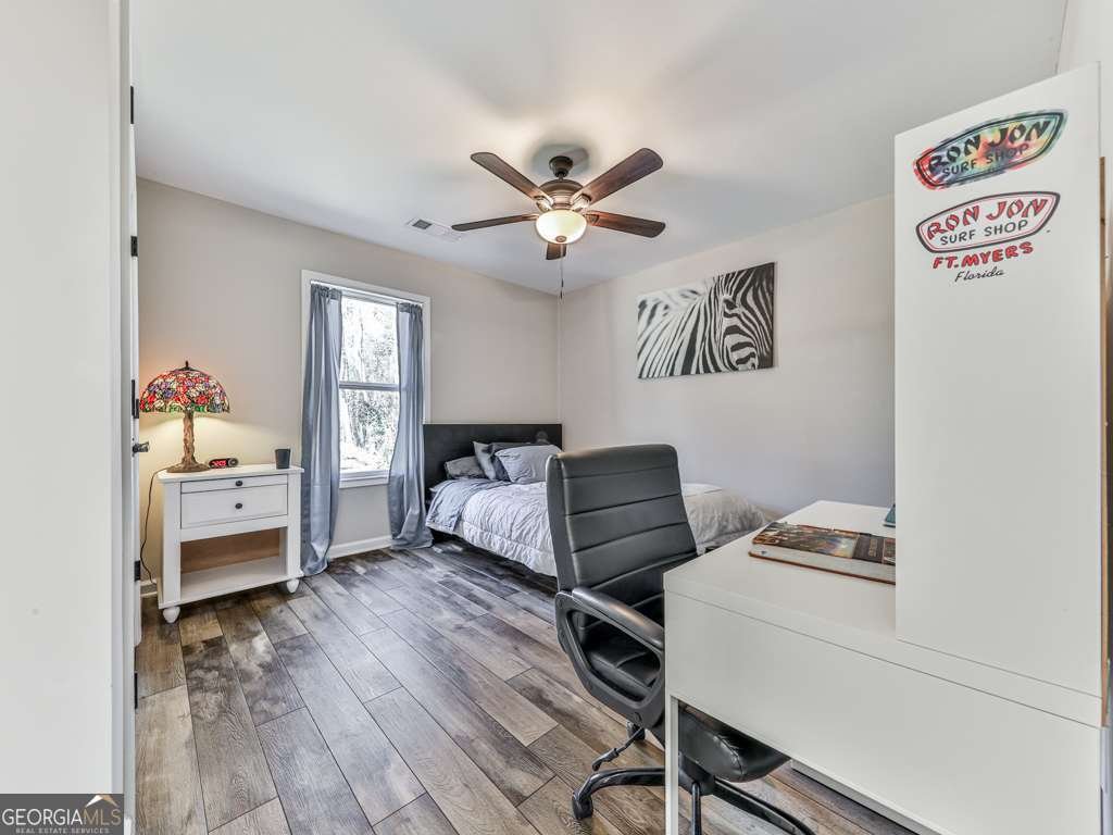 112 El Prado Circle Thomaston - 21