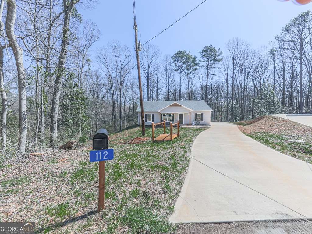 112 El Prado Circle Thomaston - 22