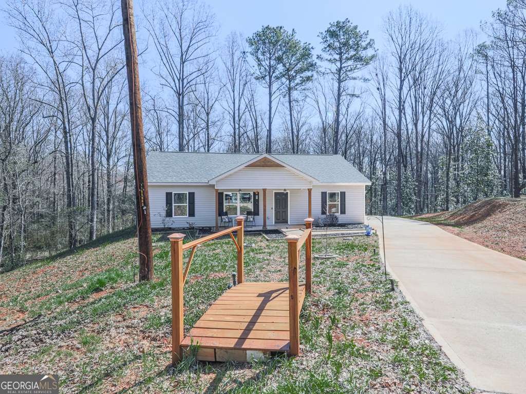 112 El Prado Circle Thomaston - 23