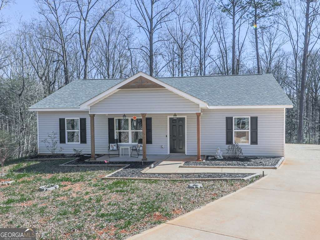 112 El Prado Circle Thomaston - 24