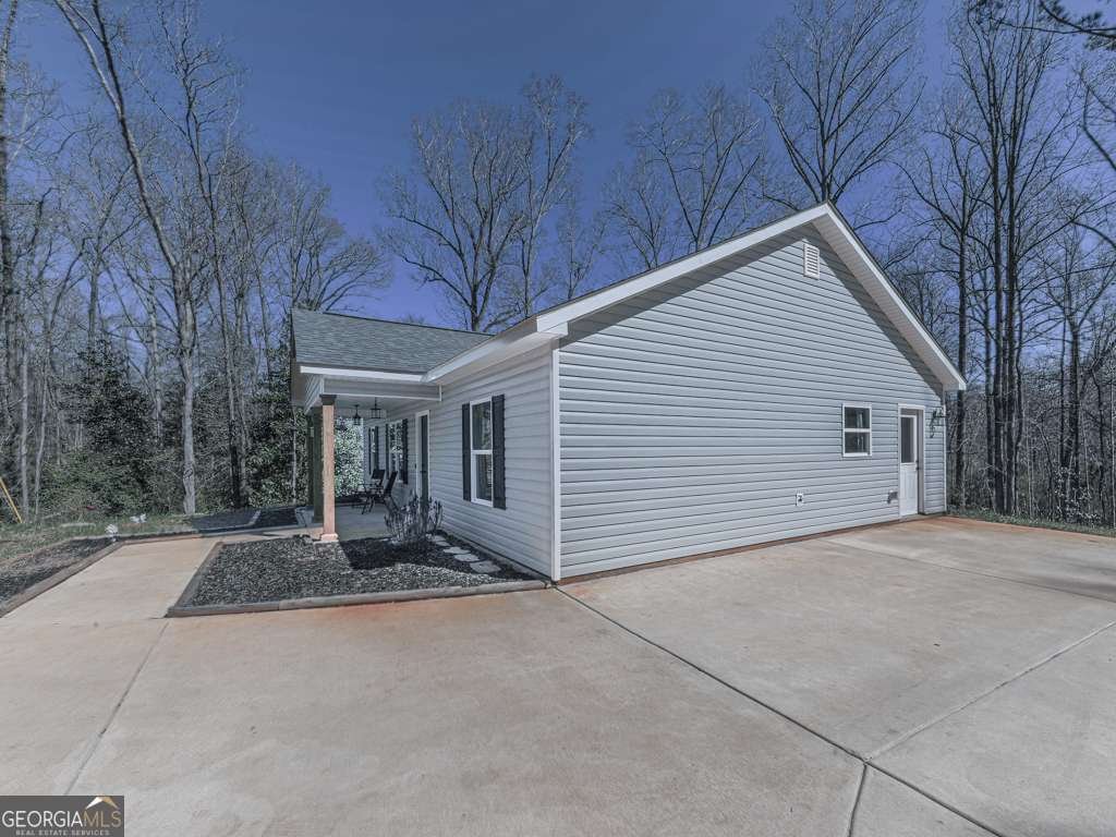 112 El Prado Circle Thomaston - 26