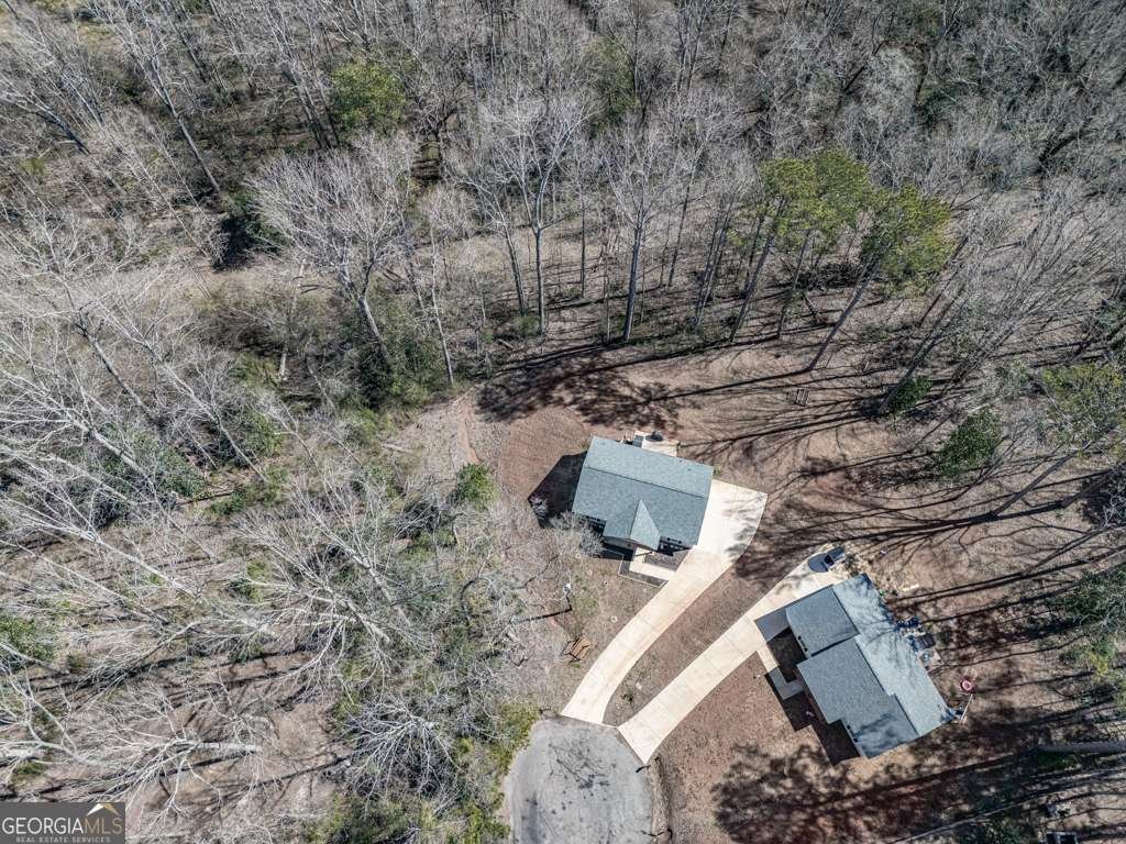 112 El Prado Circle Thomaston - 27
