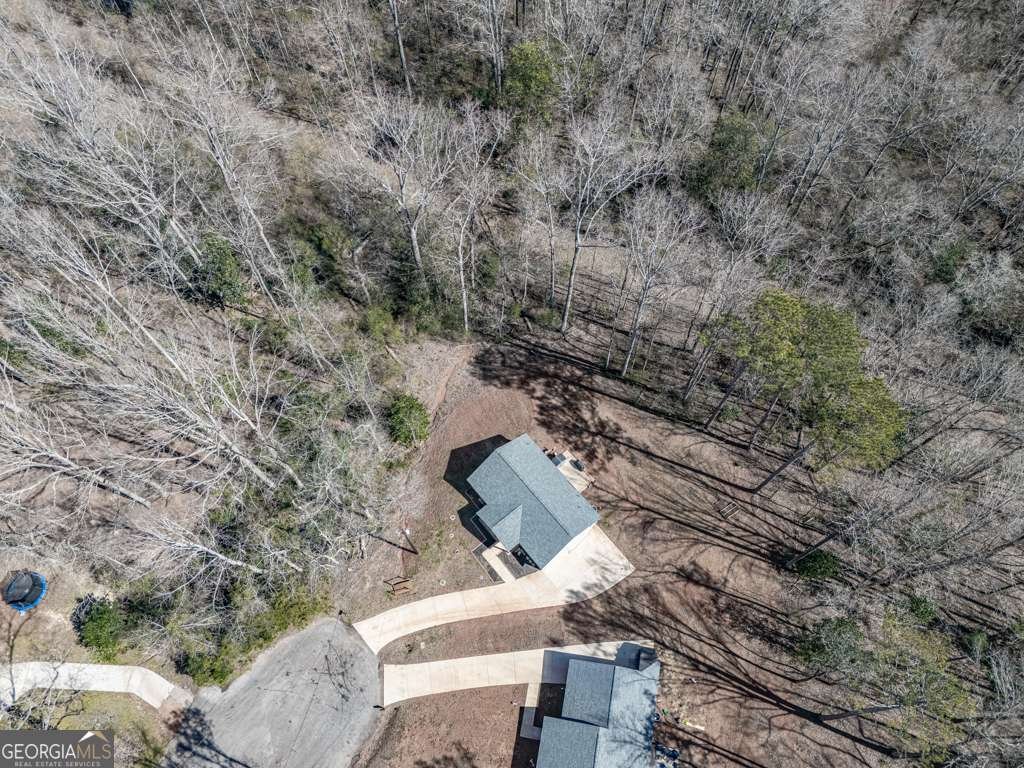 112 El Prado Circle Thomaston - 4