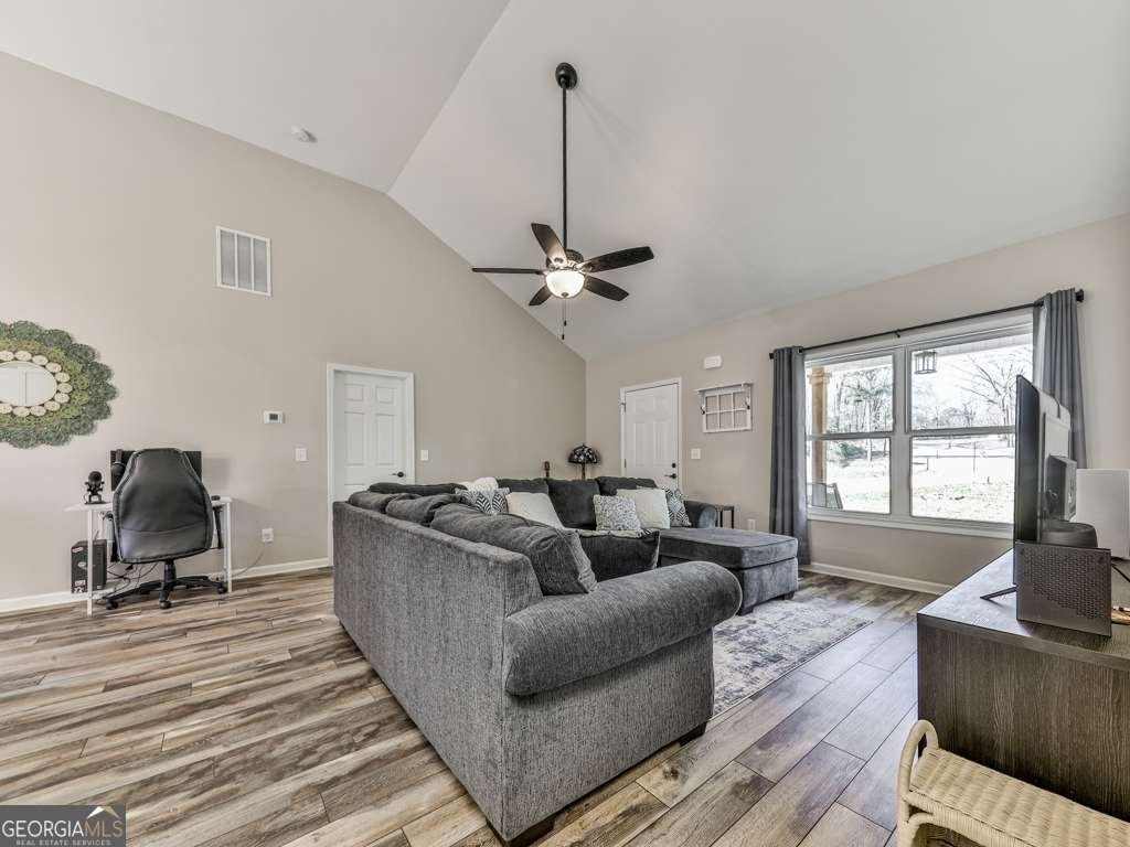112 El Prado Circle Thomaston - 7