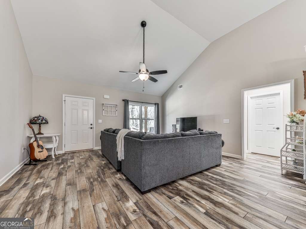 112 El Prado Circle Thomaston - 8